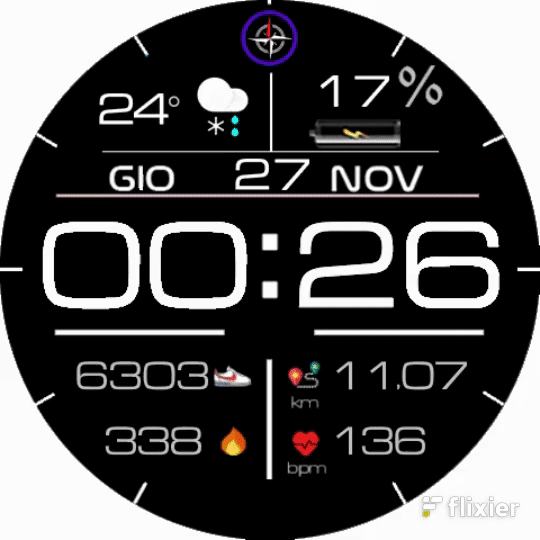 dkv2_Balance  ITA MULTICOLOR