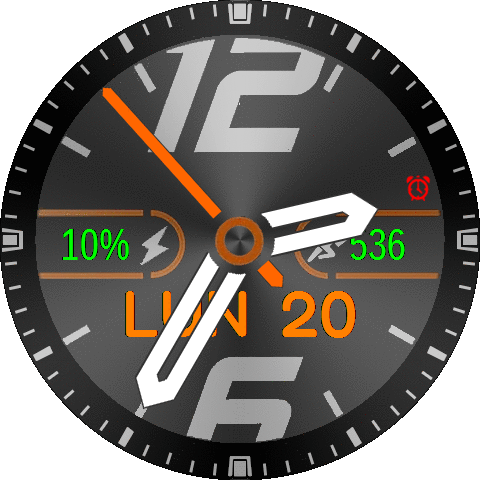 XMAX-COROSVERTIX-BALANCE
