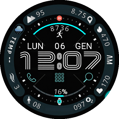 ManuRCB2_Balance_ITA