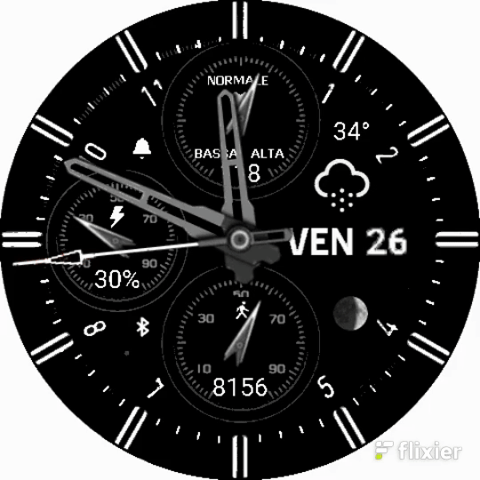 WFP308_MULTICOLOR_ITA_Balance