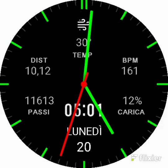 Eternity_balance_ITA_IBRIDO