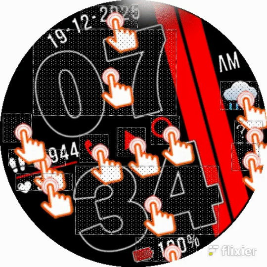 ManuRC495_Balance_MULTI