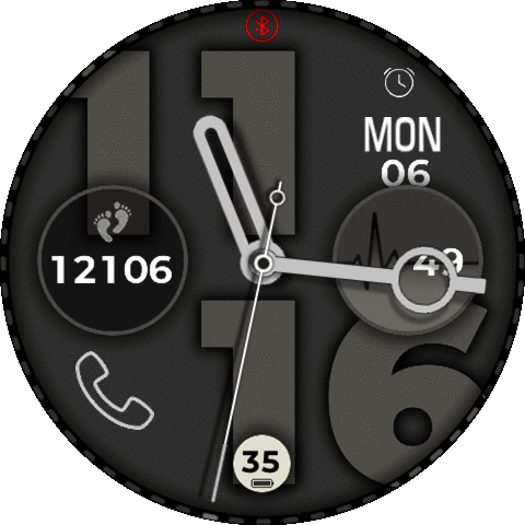 ManuRCwlsnEN_Balance