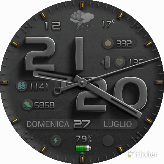 Matte_Numbers_BALANCE_ITA IBRIDO