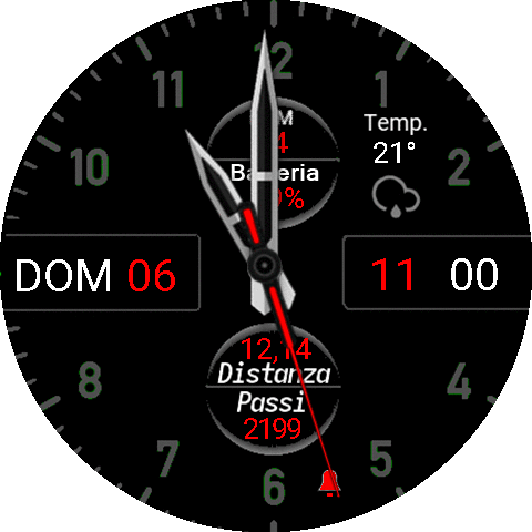 Pab_02_multicolor_ITA