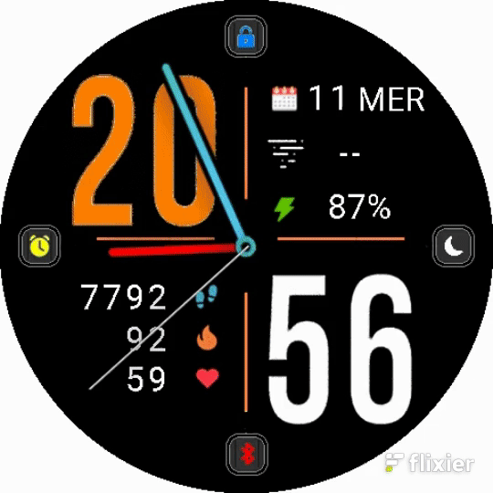 power-saving_Balance_COLOR_ITA-3