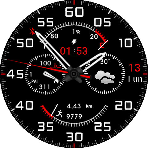 Mondaine_Balance_ITA