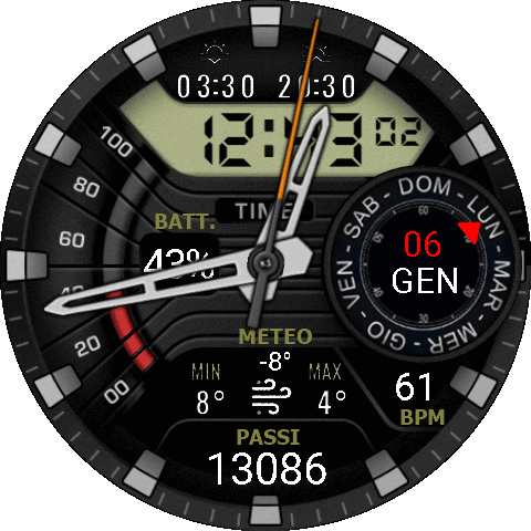 CASIO-TIME_Balance_ITA