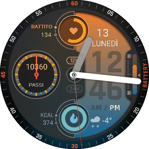 Sunset-Street_Balance_ITA