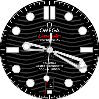 Omega-Seamaster-Negro_Balance