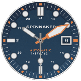 Spinnaker-Azul2_Balance