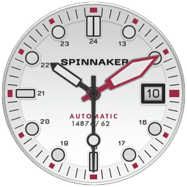 Spinnaker-Blanco_Balance