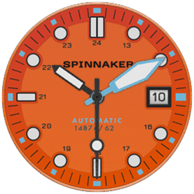 Spinnaker-Naranja_Balance