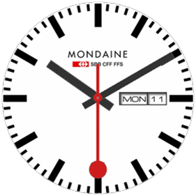Mondaine_Balance