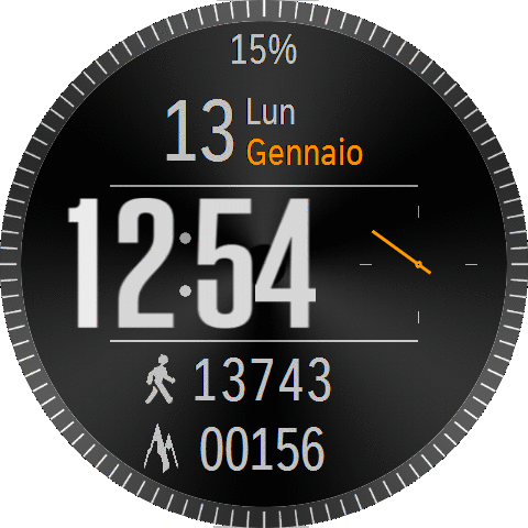 XMAX-SUNTO9PEACK-BALANCE