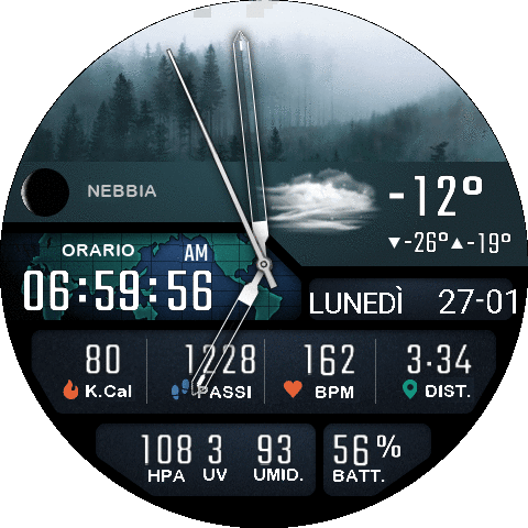 Beautiful_Balance_meteo_ITA