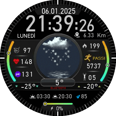 Poppi_oDWSo_Balance_ITA