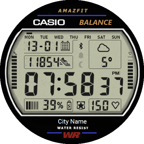 ManuCasio_Balance