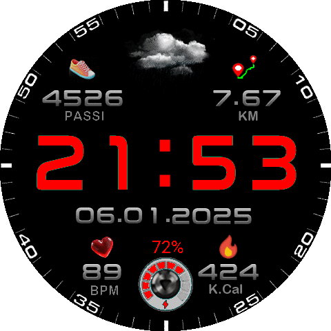 RED_-_GREY_BALANCE_ITA