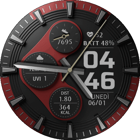 Black-Knight_Balance_ITA_MULTICOLOR_IBRIDO