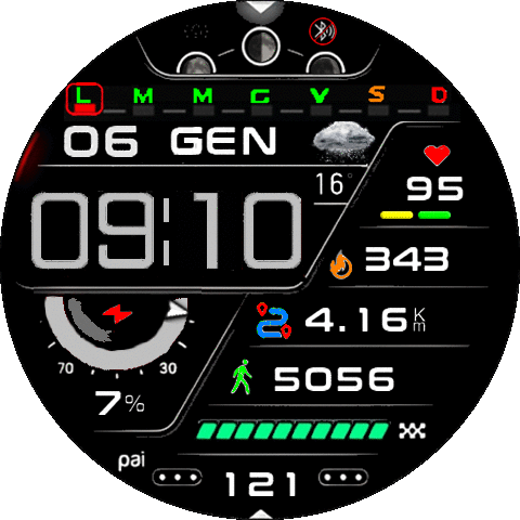 G293_V2_FAOD_Balance_ITA