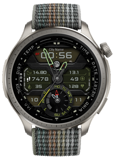 HT Balance 034 Calgary V2mil