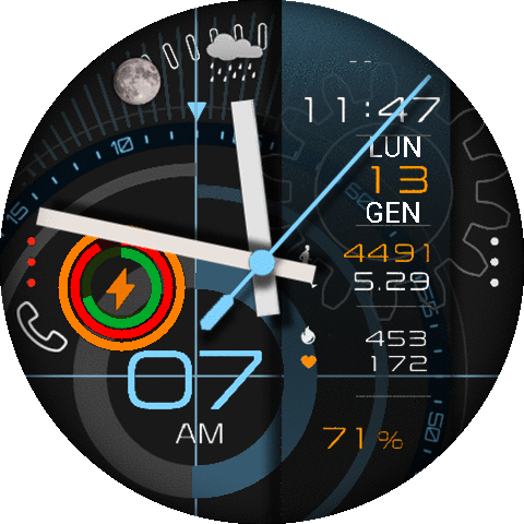 Poppi_ManuLEVELS-C_Balance_ITA