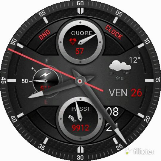 Poppi_METAL_BALANCE_ITA_Multicolor