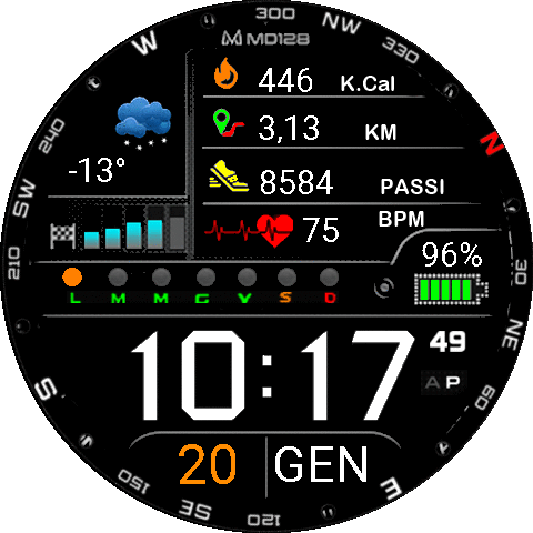 Poppi_md128_v6_Balance_ITA