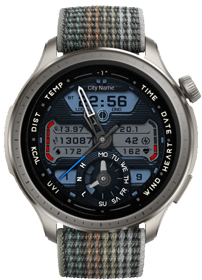 HT Balance 034 Calgary