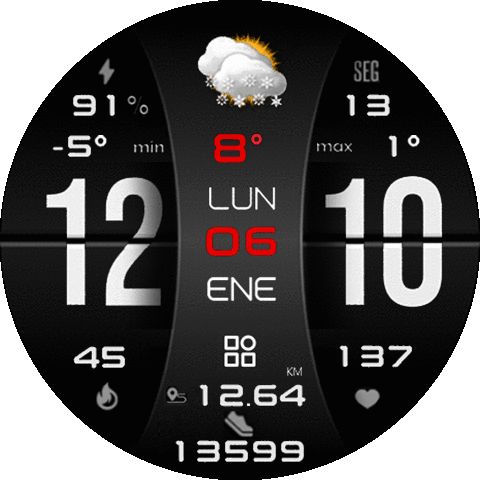 ManuRCbriged_Balance