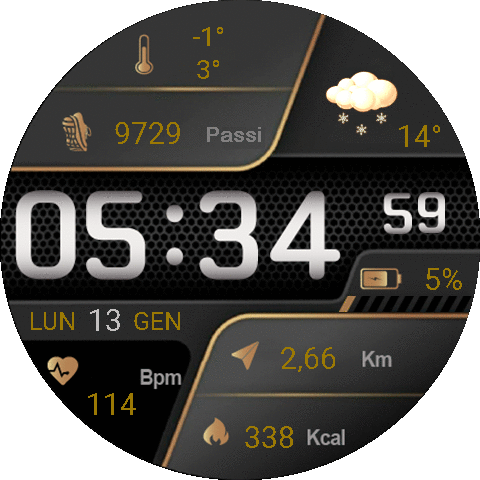 Poppi_lrv_35_balance_ITA