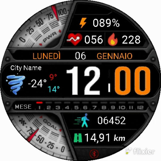 Poppi_G307_COLOR_Balance_ITA