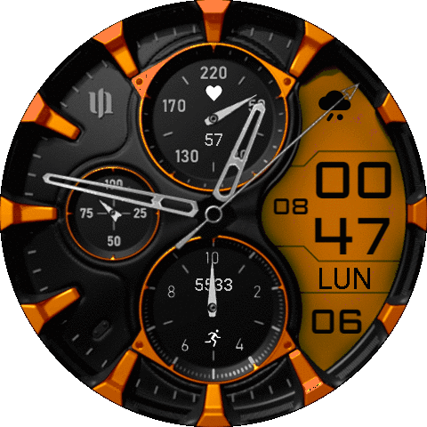 Poppi_S4U_Balance_ITA_multicolor