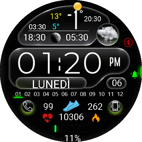 Poppi_ManuRC459_Balance_ITA