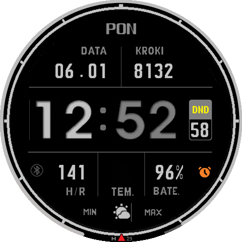 tactic_by Marek29_pl