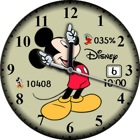 XMAX-MIKEYMOUSE-BALANCE