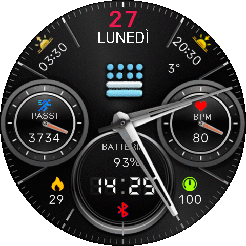 Poppi_Dark-Time_Balance