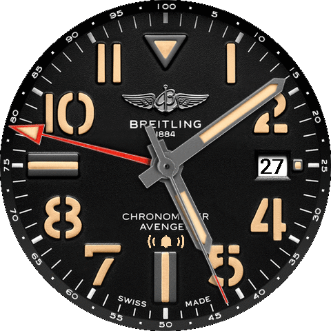 XMAX-BREITLING-AVE-BALANCE