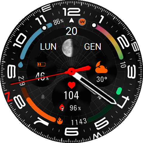 Poppi_GalaxyColor3_ITA