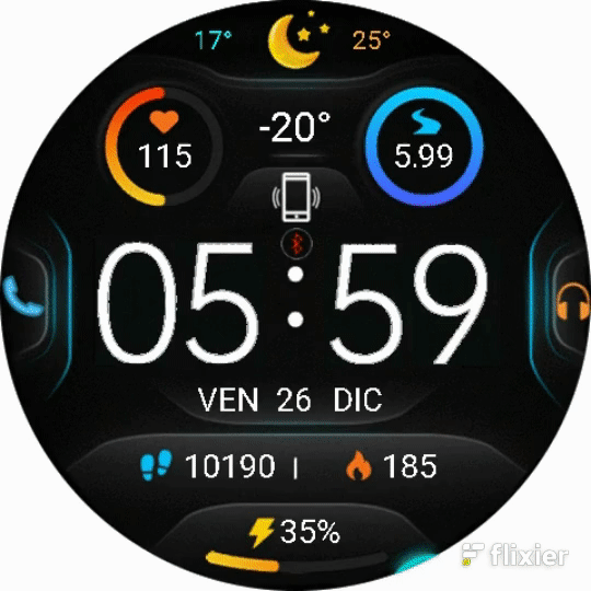 ManuUltimate_Balance_MULTICOLOR_ITA