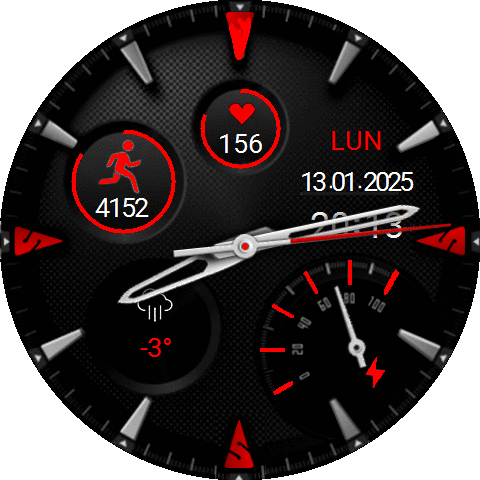 Classic-And-Digital_Balance_MULTICOLOR