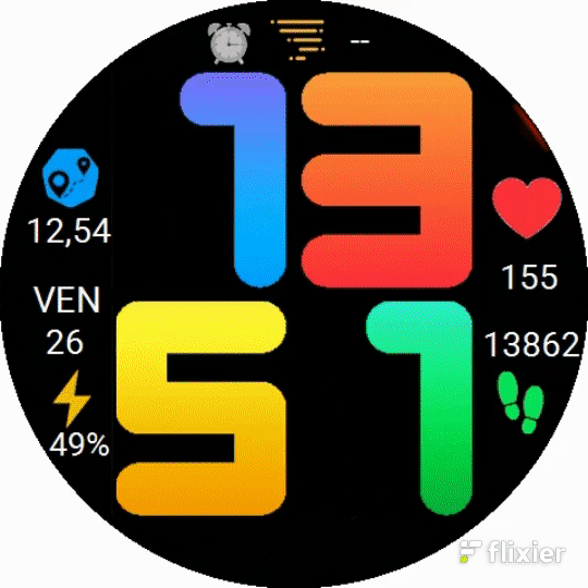 Poppi_BIG-XTRA_IT_MULTICOLOR_ALEXA