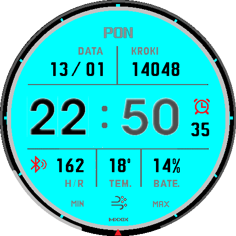 tactic_REV_by Marek29_pl