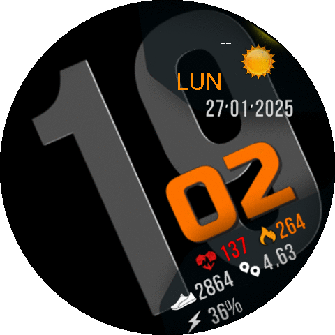 Poppi_ManuTimelines_Balance_ITA