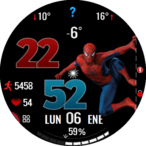 ManuSpiderManV2_Balance