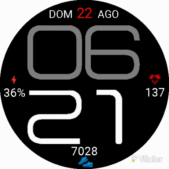 BIG_MULTICOLOR-BALANCE-ITA