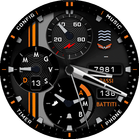 Poppi_WD43_Balance_ITA_MULTICOLOR