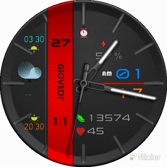 Poppi_HDCB_Balance_ITA_MULTICOLOR