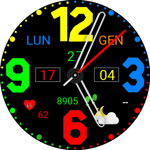 Poppi_Colors_Balance_ITA